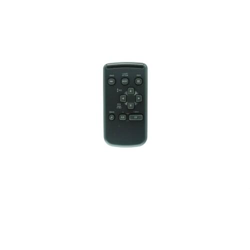 Remote Control For Pioneer Carrozzeria CXA4106 KEH-M8200 CXA5862 CXA4436 DEH-740 Tuner Car Stereo Deck Amplifier Receiver