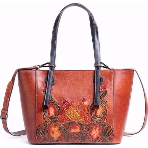 Shiu Shiue Bags For Mums