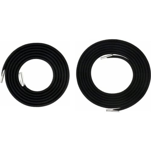 Recliner With Rope Tendon Rope Drawstring Folding Chair Beach Chair Luxury Chair Accessories Elastic Rope