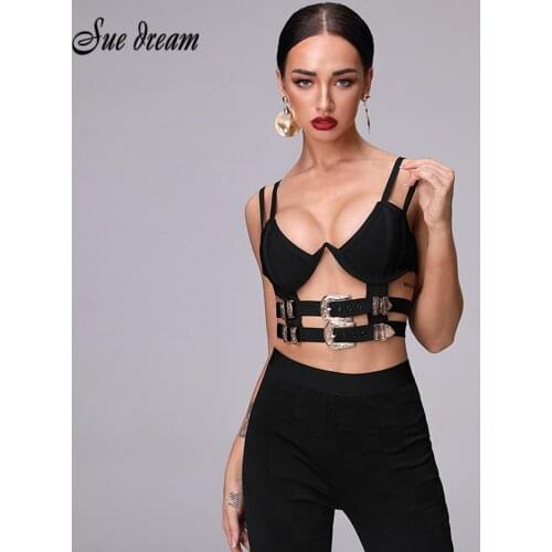 SUE DREAM Women's Short Jackets