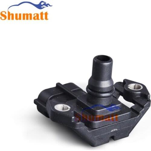 Sensor Domestic Parts 898009-4180 For D-Max Rodeo 2.5 3.0 DiTD