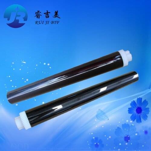 High quality original new opc drum compatible for kyocera FS-6950 FS6950 FS6970 FS6975 6950 6970 6975 drum