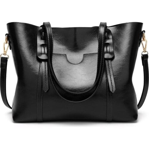 Weysfor Women's Bags