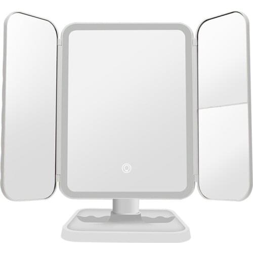 YANKE Home Improvement Products