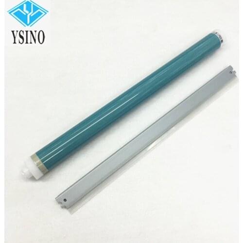 1Set X NPG-28 Long LIfe Grade A Quality IR2016 IR2018 OPC Drum for Canon Copier IR 2016 2018 2020 2022 2025 2030 2318 2320 2420