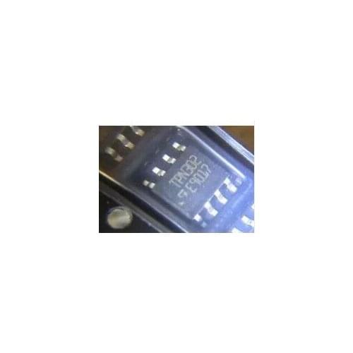 100% new original TPN3021RL TPN302 SOP8