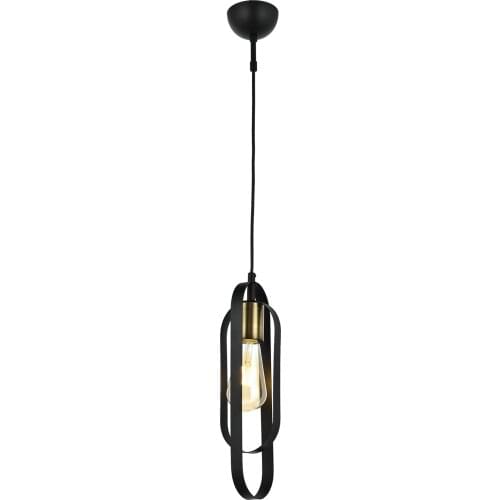 365Gunserisonu Ceiling Lighting