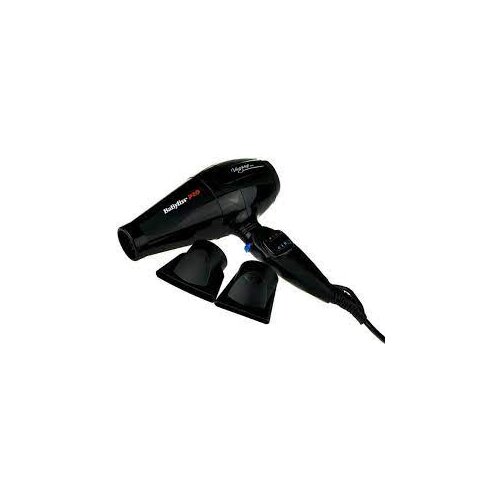 BaByliss 