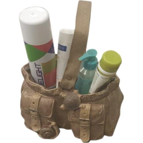 Drivemotion Bathroom Products