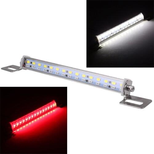 Signal Lamps FEEDOPAL China