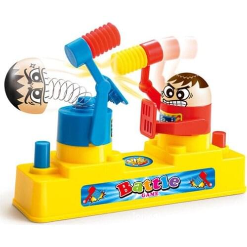 HoppyGro Game Figures And Sets