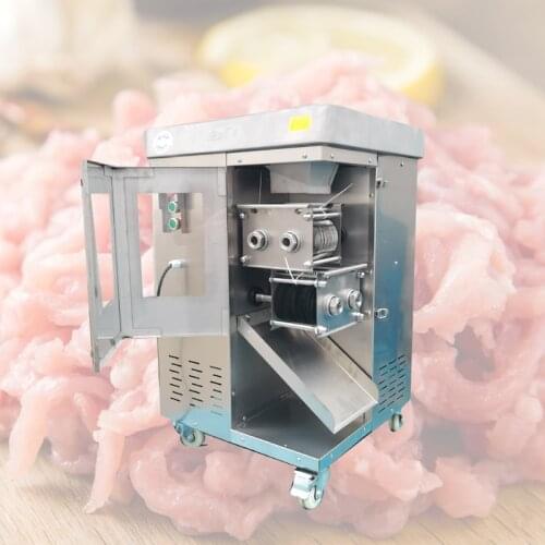 Electric Slicers JJSHOO China