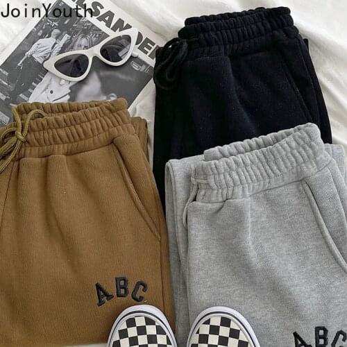 JoinYouth Women's Winter Pants