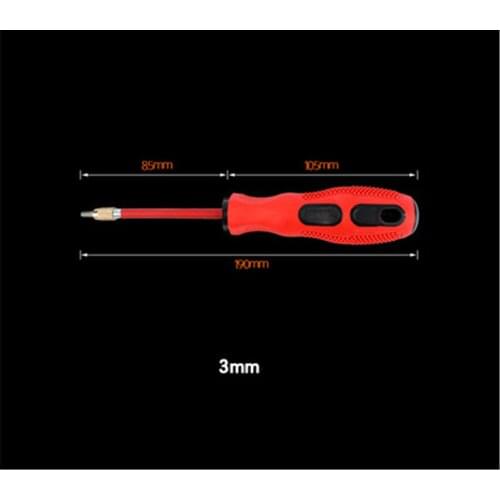 Tungsten Steel Seam Cleaning Cone Keying Device Ceramic Tile Seam Agent Construction Home Improvement Tool