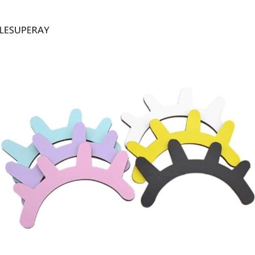 LESUPERAY Wall Stickers Trees