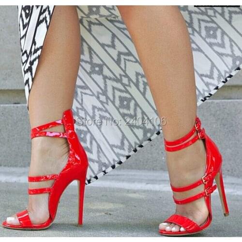 LTTL Women's Shoes With Heels