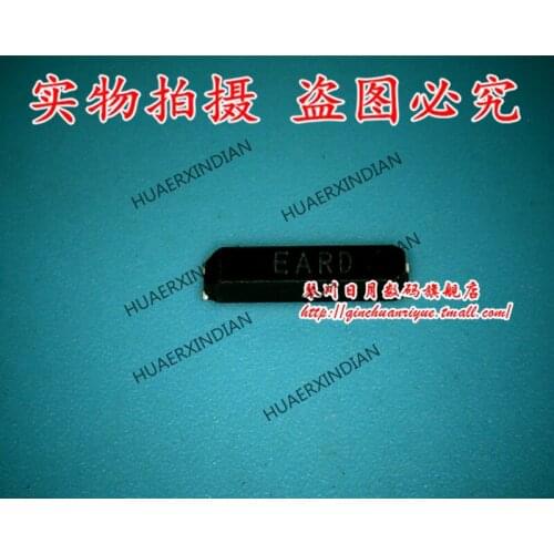 New original Q13MC1461000200 High Quality