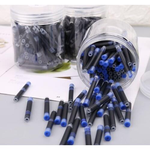 OOTDTY Fountain Pen Ink China