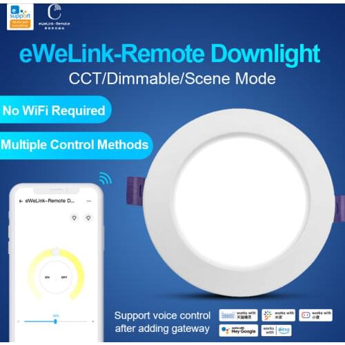Умные устройства Orico China At AliExpress