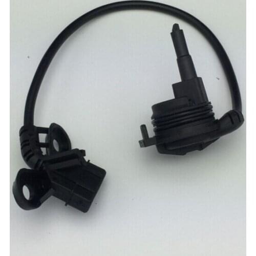 SKTOO APEEK For Vw passat b5 reversing light switch for Audi Reverse Reversing Light Switch 012 919 823 F