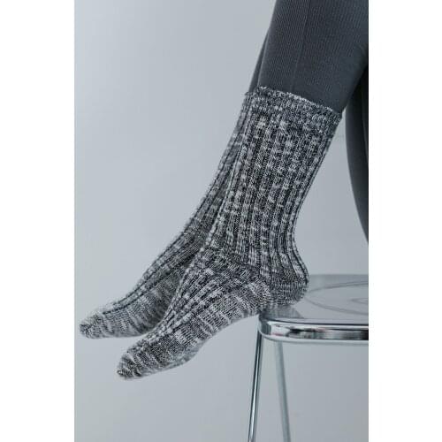 Poniland Women's Socks And Hosiery