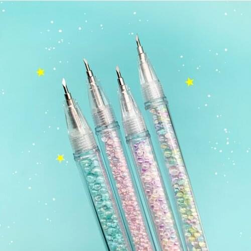 Paper Cutter Cutting Tool Craft Tools Precision Art Sticker Washi Tape Cutter Knife Engraving Pen Drawing DIY Repair Hand Tools