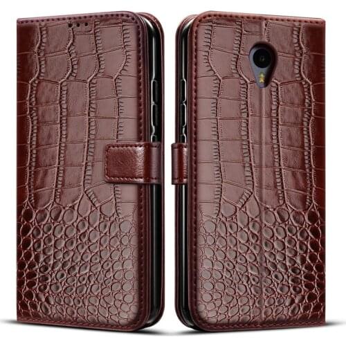 Small Stone Carving Meizu M3 Note Phone Cases