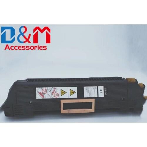 Refurbished Fuser Unit for Xerox 700 C70 J75 C75 5000 5065 6500 6550 7665 DC240 242 250 252 DC5580 6680 C550 560 Fuser assembly