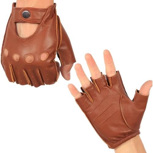 ARCtic SUN Fitness Gloves
