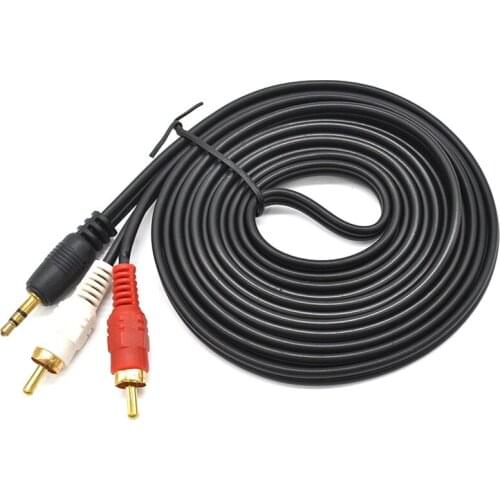 CableDeconn USB Cables