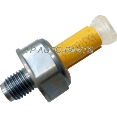 Original Oil Pressure Sensor Compatible With Hon-da OEM 28600-RG5-003 28600RG5003