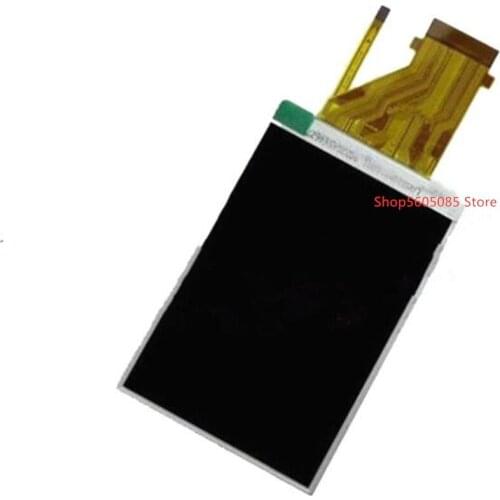 For Olympus TG-3 TG-4 TG-5 TG3 TG4 TG5 LCD Screen Display NEW