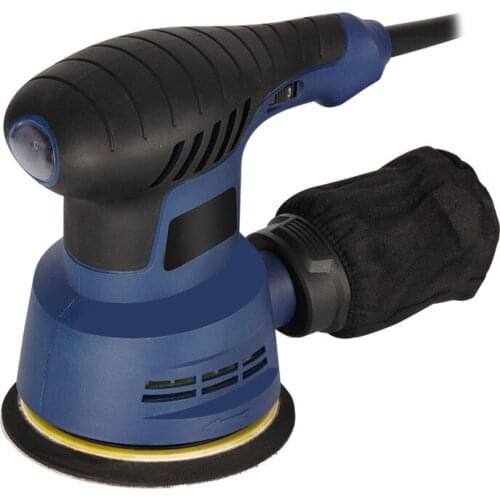 Полировальные инструменты DSUNYK China At AliExpress