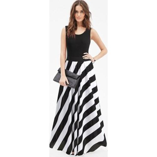 Женские пляжные топы EIGHT UP China At AliExpress