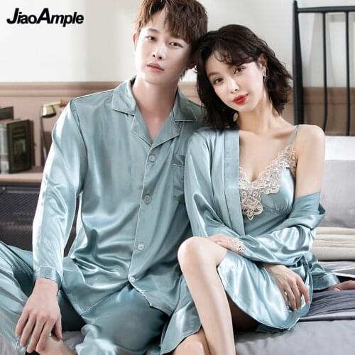 JiaoAmple Women's Sleepwear