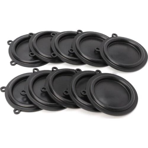 Kemei Spare Parts For Water Heaters