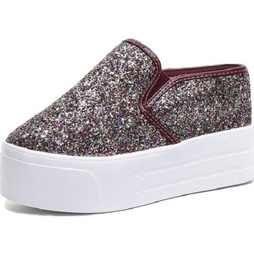 Korean version of the new thick bottom Baotou shoes super high heel sandals trend explosion models