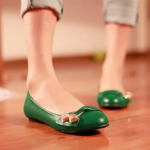 Lloprost Ke Women's Moccasins