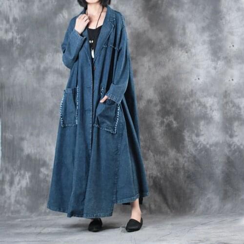 LuoYFF Women's Raincoats 2019