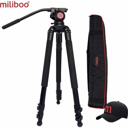 Miliboo Gaming Consoles
