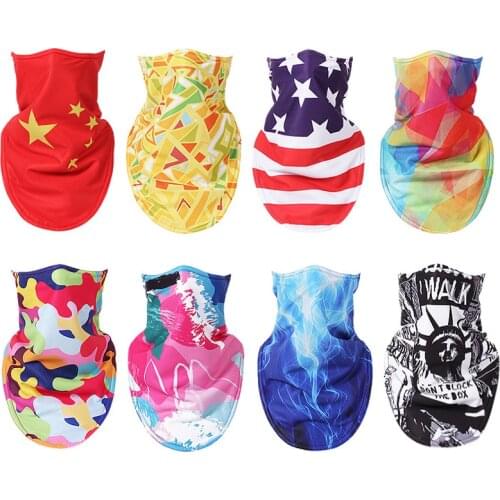 Powerpai Ski Masks China