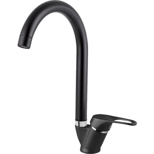 Poyraz Global Kitchen Faucets
