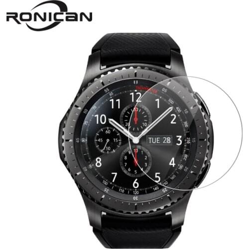 Защитные пленки для Samsung RONICAN China At AliExpress