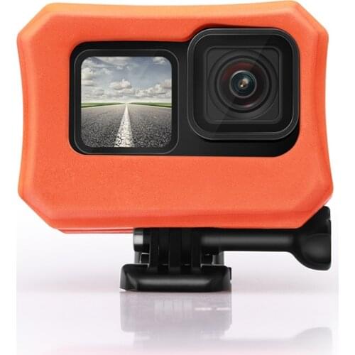 SOSOYO Action Camera Accessories