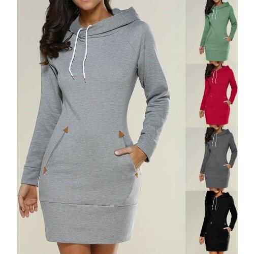 Sweatshirt Womens Fashion Floral Bandage Strapless Print Puff Sleeve Hoodie Sweatshirt Sudaderas Con Capucha Moletom Feminino