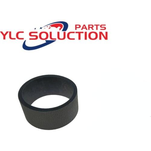 10PCS 1466932 SHAFT ROLLER TIRE for EPSON L800 L801 L805 L810 L850 Stylus Photo R250 R265 R270 R280 R285 290 R295 R330 R360 R390