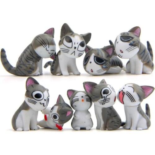 Unicorn Apple Jack Horse PVC Action Toy Figures Kids Toys 14 CM High