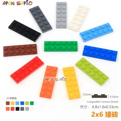 Куклы и мягкие игрушки APAN SAPIO China At AliExpress