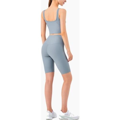 BAYFANIE Women's Travel Shorts