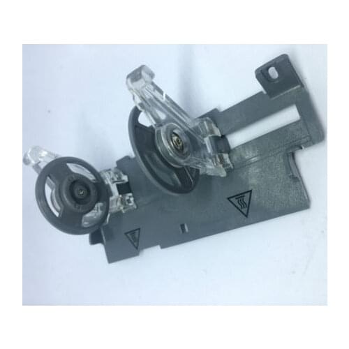 PAPER ROLLER HOLDER FOR INTERMEC PB50 LABEL PRINTER printer parts